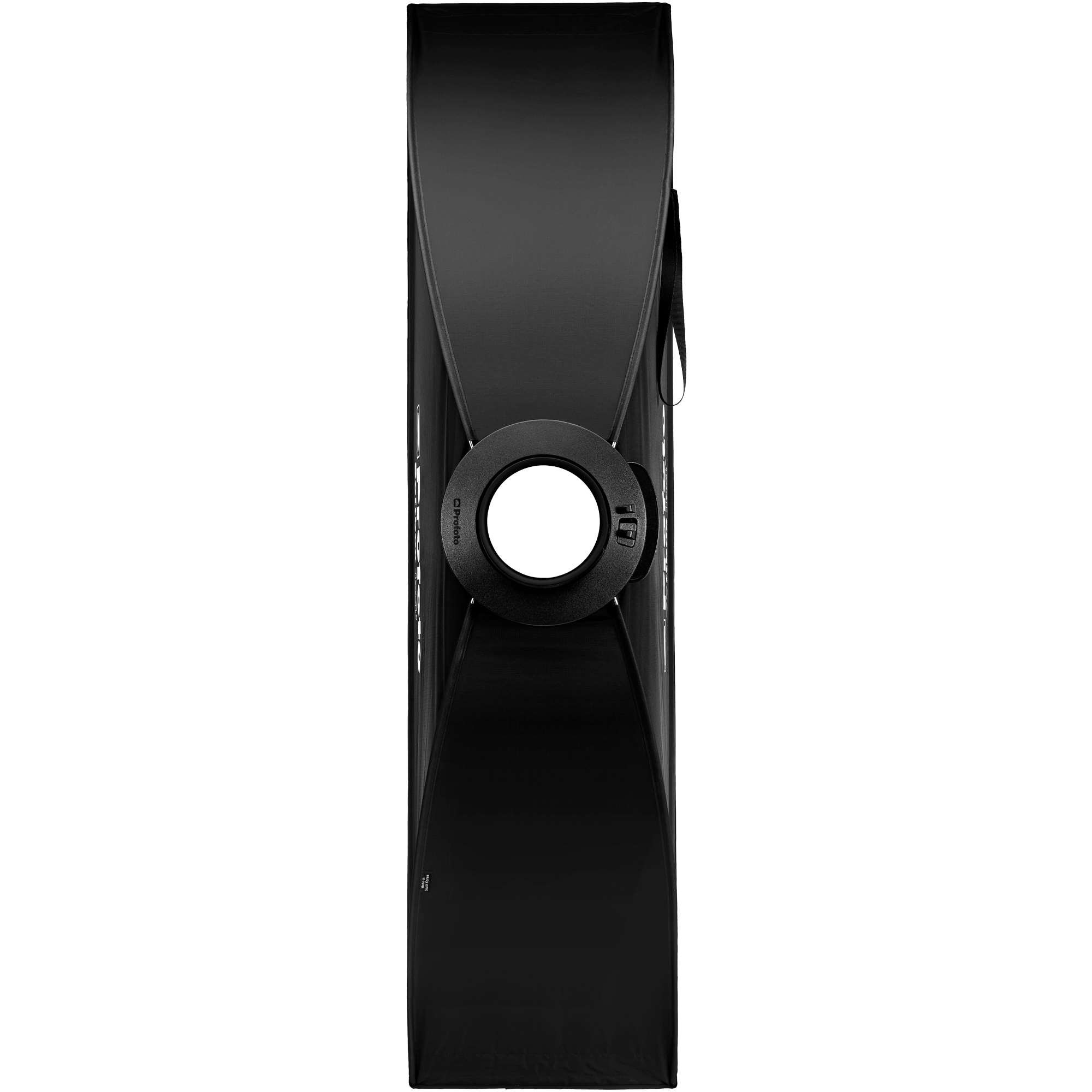 201503-e-softbox-1x4-silver-back