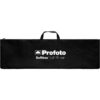 201503-g-softbox-1x4-silver-case