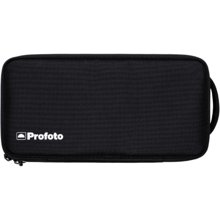 330637_a_pro_monolight_case