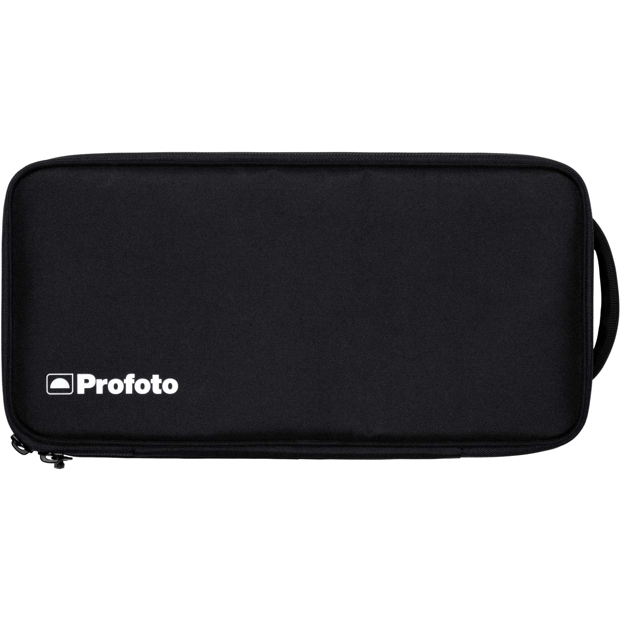330637_a_pro_monolight_case