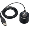 csm_EX5_Sensor_Stage_849f33cc6a
