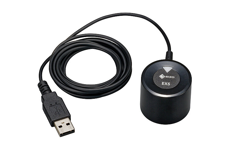 csm_EX5_Sensor_Stage_849f33cc6a