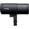 profoto d30