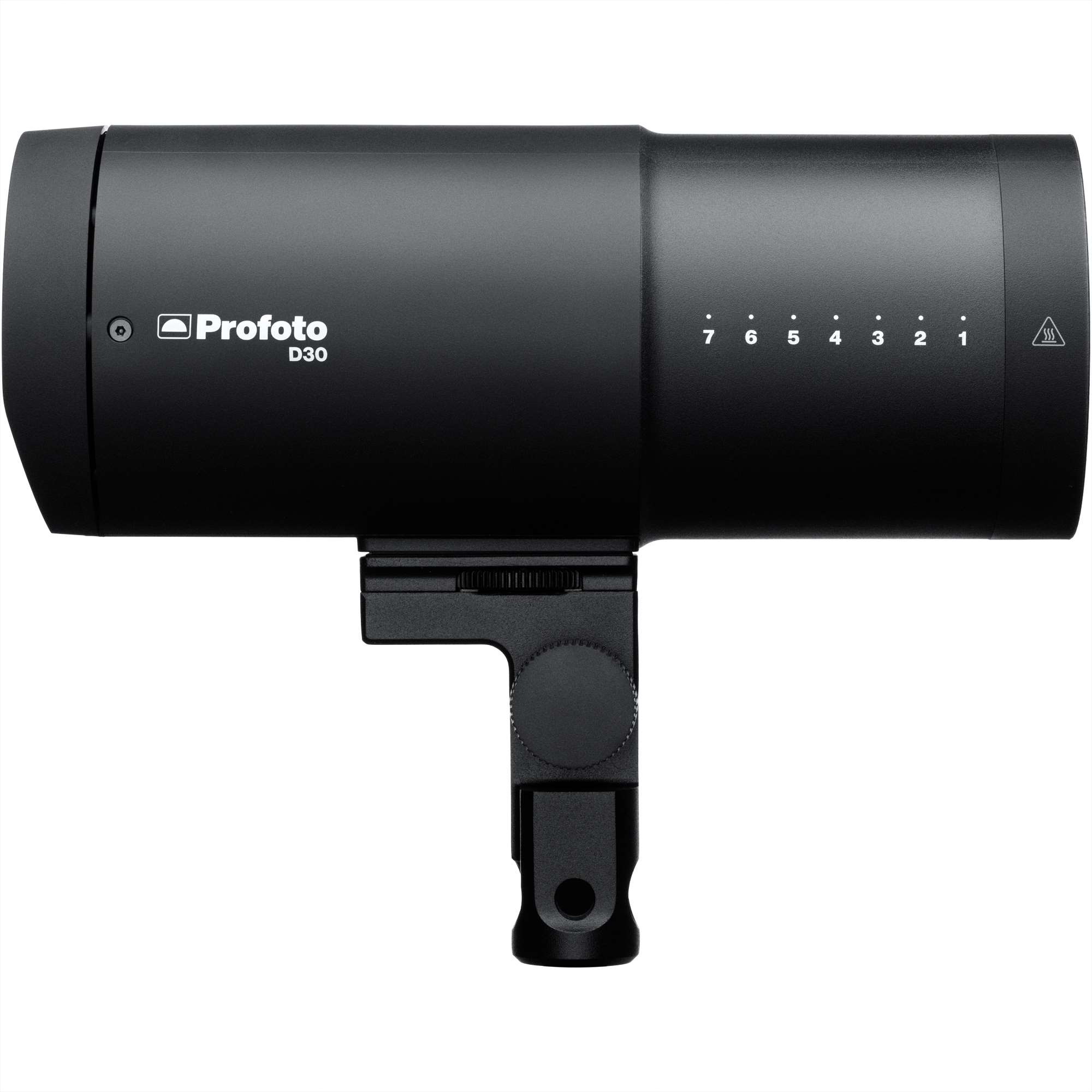 profoto d30