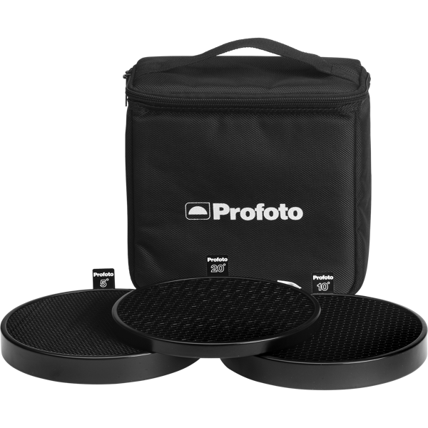 900849_a_profoto-grid-kit-180mm-front_productimage