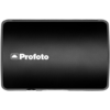100444_a_profoto-pro-b3-battery_productimage