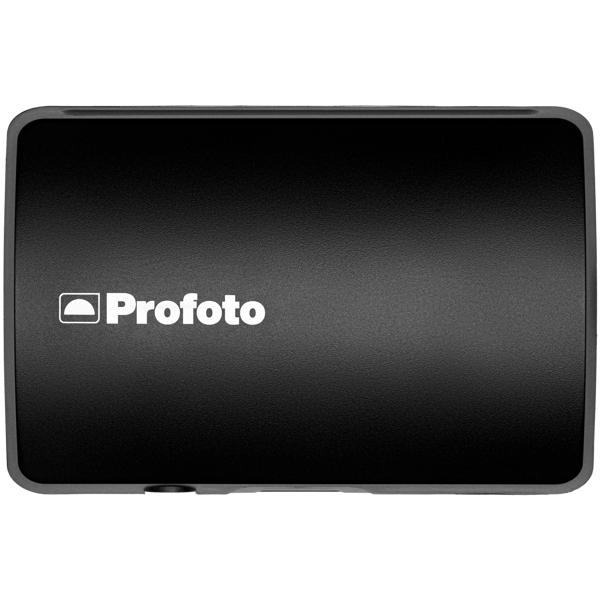 100444_a_profoto-pro-b3-battery_productimage