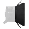 100707_a_profoto-barndoor-for-profresnel-spot-side-masked_productimage