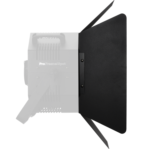 100707_a_profoto-barndoor-for-profresnel-spot-side-masked_productimage