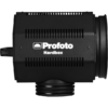 100718_a_profoto-hardbox-profile_productimage