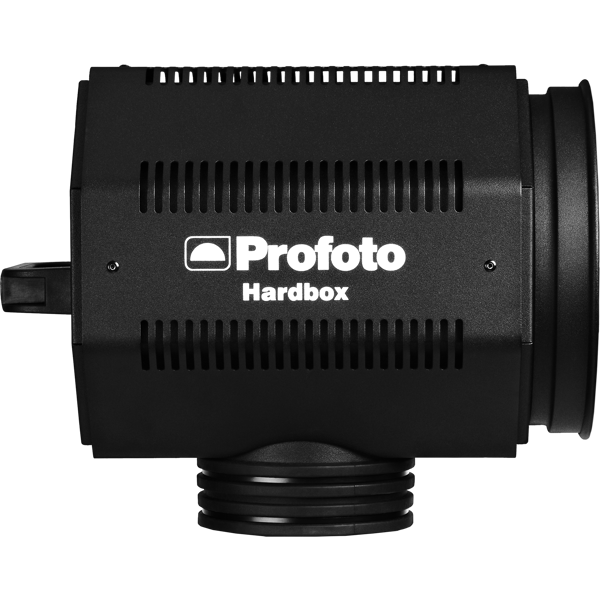100718_a_profoto-hardbox-profile_productimage