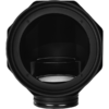 100718_b_profoto-hardbox-front_productimage