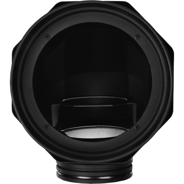 100718_b_profoto-hardbox-front_productimage