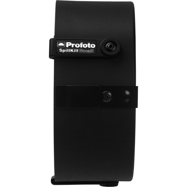 100794_a_profoto-spillkill-reflector-profile_productimage