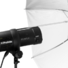 100794_b_profoto-spillkill-reflector-angle_productimage
