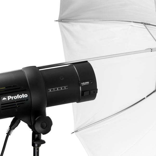 100794_b_profoto-spillkill-reflector-angle_productimage
