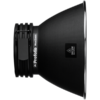 100810_a_profoto-maxizoom-reflector-side_productimage