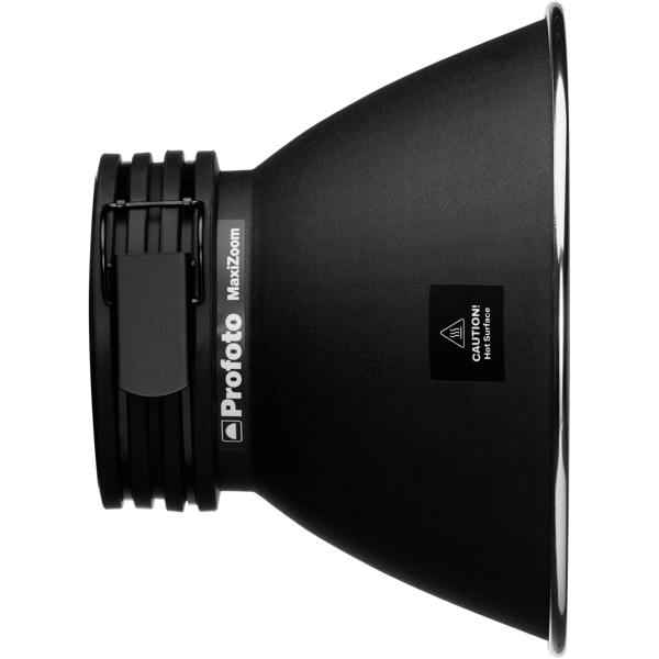 100810_a_profoto-maxizoom-reflector-side_productimage