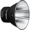 100810_b_profoto-maxizoom-reflector-angle_productimage