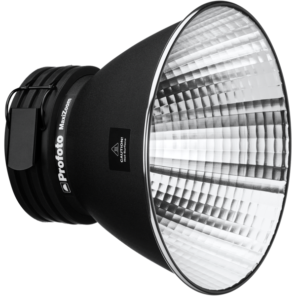 100810_b_profoto-maxizoom-reflector-angle_productimage