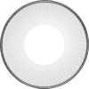 100810_c_profoto-maxizoom-reflector-front_productimage