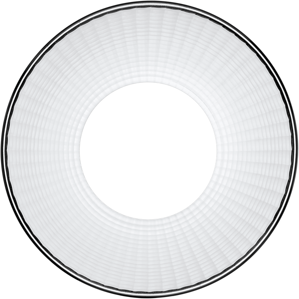 100810_c_profoto-maxizoom-reflector-front_productimage