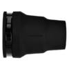 101128_a_profoto-ocf-ii-snoot-profile_productimage