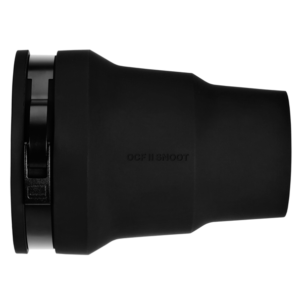 101128_a_profoto-ocf-ii-snoot-profile_productimage