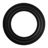 101128_b_profoto-ocf-ii-snoot-profile_productimage