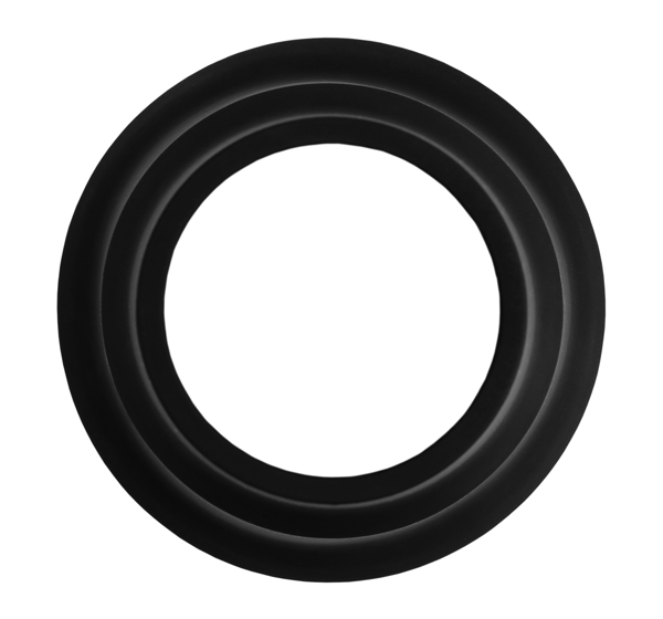 101128_b_profoto-ocf-ii-snoot-profile_productimage