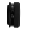 101128_c_profoto-ocf-ii-snoot-profile_productimage