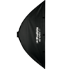 101232_a_ocf_softbox_1x4_sida