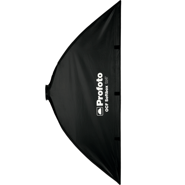 101232_a_ocf_softbox_1x4_sida