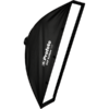 101232_b_ocf_softbox_1x4_snett