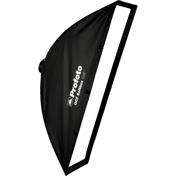 101232_b_ocf_softbox_1x4_snett