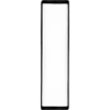 101232_c_ocf_softbox_1x4_front