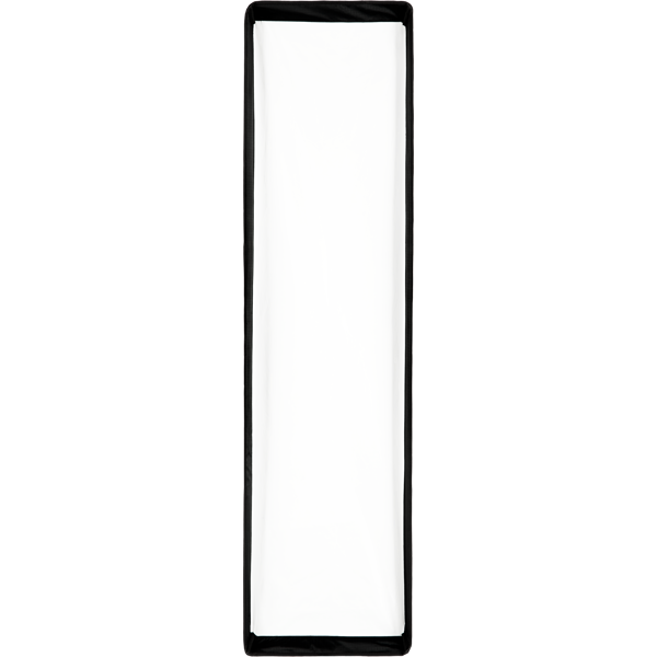 101232_c_ocf_softbox_1x4_front