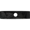 101232_d_ocf_softbox_1x4_back