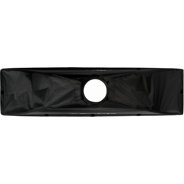 101232_d_ocf_softbox_1x4_back