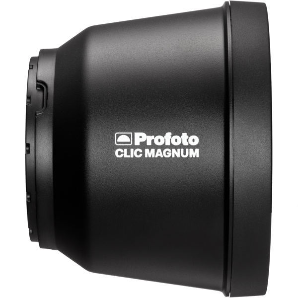 101308-a-profoto-clic-magnum-product-image