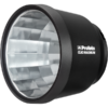 101308-b-profoto-clic-magnum-product-image