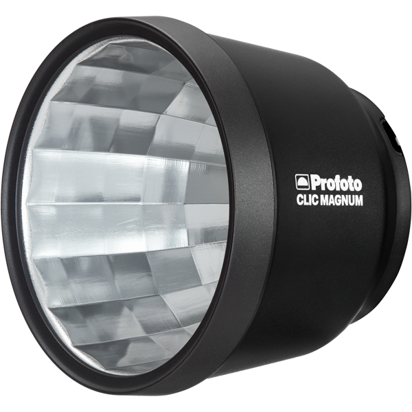 101308-b-profoto-clic-magnum-product-image