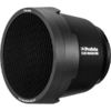 101308-c-profoto-clic-magnum-product-image