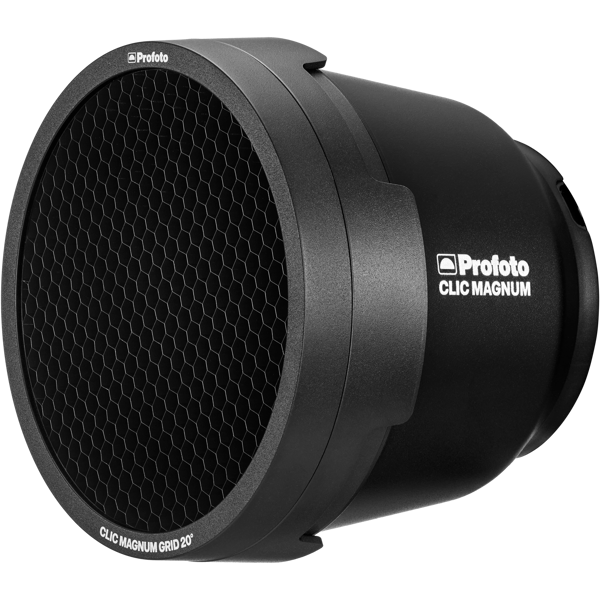 101308-c-profoto-clic-magnum-product-image