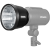 101308-f-profoto-clic-magnum-product-image
