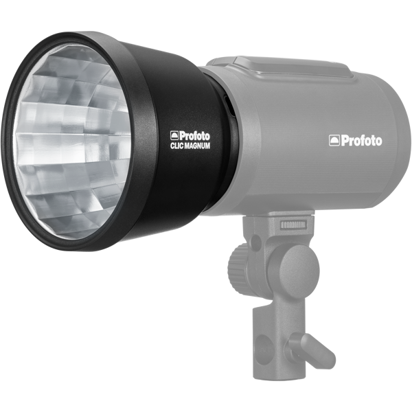 101308-f-profoto-clic-magnum-product-image