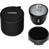 101308-g-profoto-clic-magnum-product-image