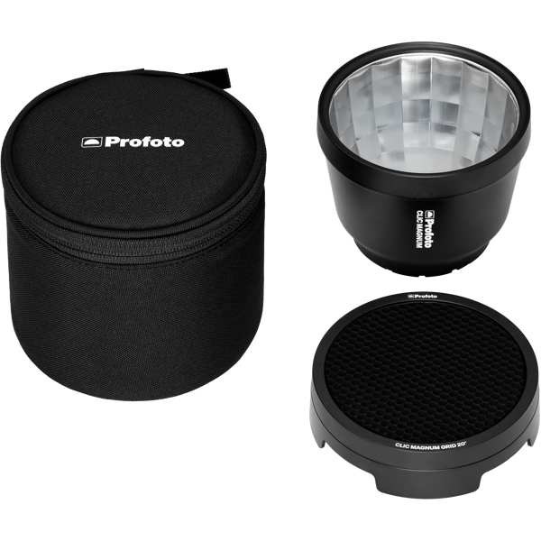 101308-g-profoto-clic-magnum-product-image