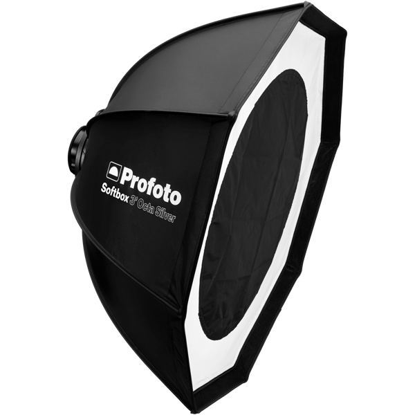 201604-b-profoto-softbox-octa-3-edge-mask-45