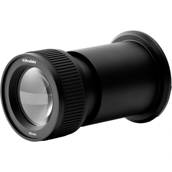 460020_a_profoto-spot-small-lens-115mm_productimage